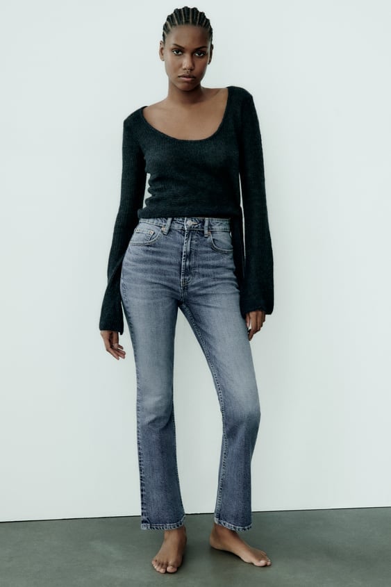 No esperes m&aacute;s. 10 prendas a precio Black Friday que ya est&aacute;n en Zara