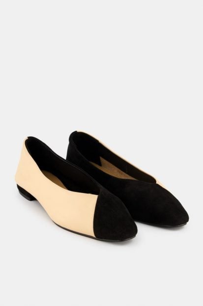 Bailarina Hipercor, Bailarina Hipercor oferta, Bailarina Hipercor moda, Bailarina Hipercor precio