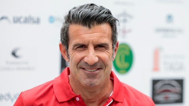 Jaime Lorente Gabriel Rufi&aacute;n, Jaime Lorente pol&eacute;micas tuits, Jaime Lorente pol&iacute;tica