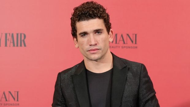 Jaime Lorente Gabriel Rufi&aacute;n, Jaime Lorente pol&eacute;micas tuits, Jaime Lorente pol&iacute;tica