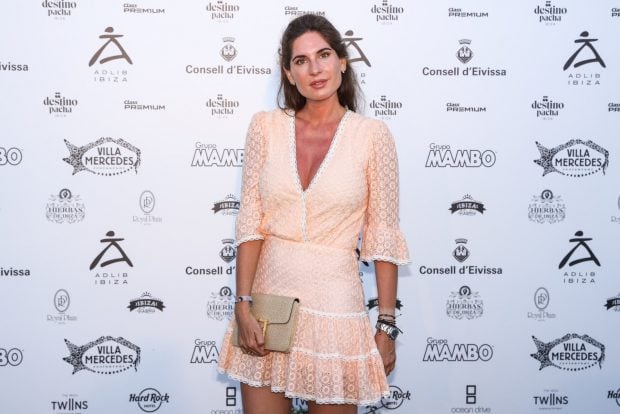 Lourdes Montes, Lourdes Montes ropa, Lourdes Montes bolsos, Lourdes Montes instagram, Lourdes Montes moda, Lourdes Montes dinero,