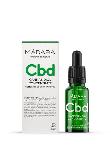 Black Friday belleza