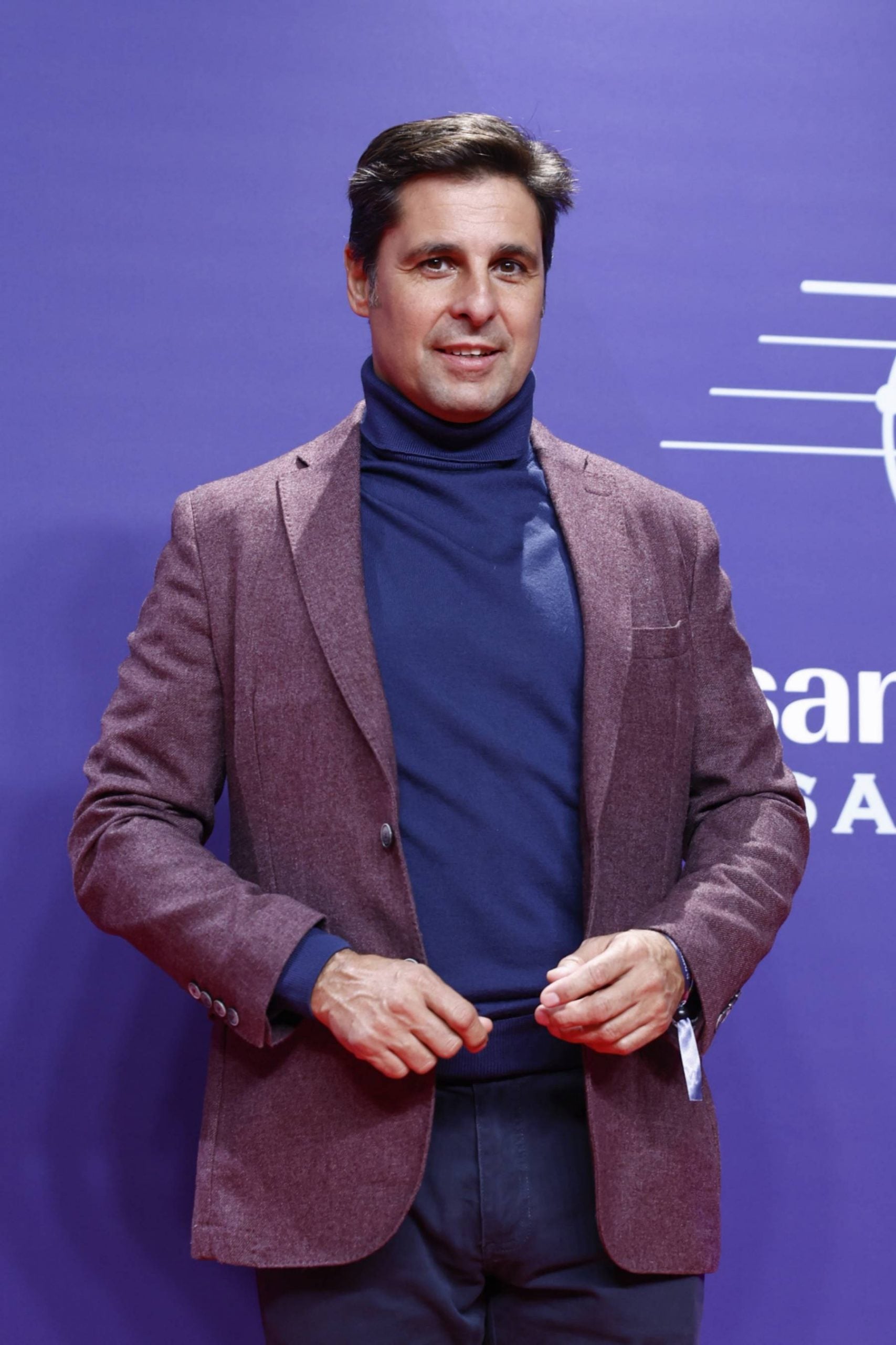 Francisco Rivera, Grammy Latinos Sevilla, Francisco Rivera hermanos