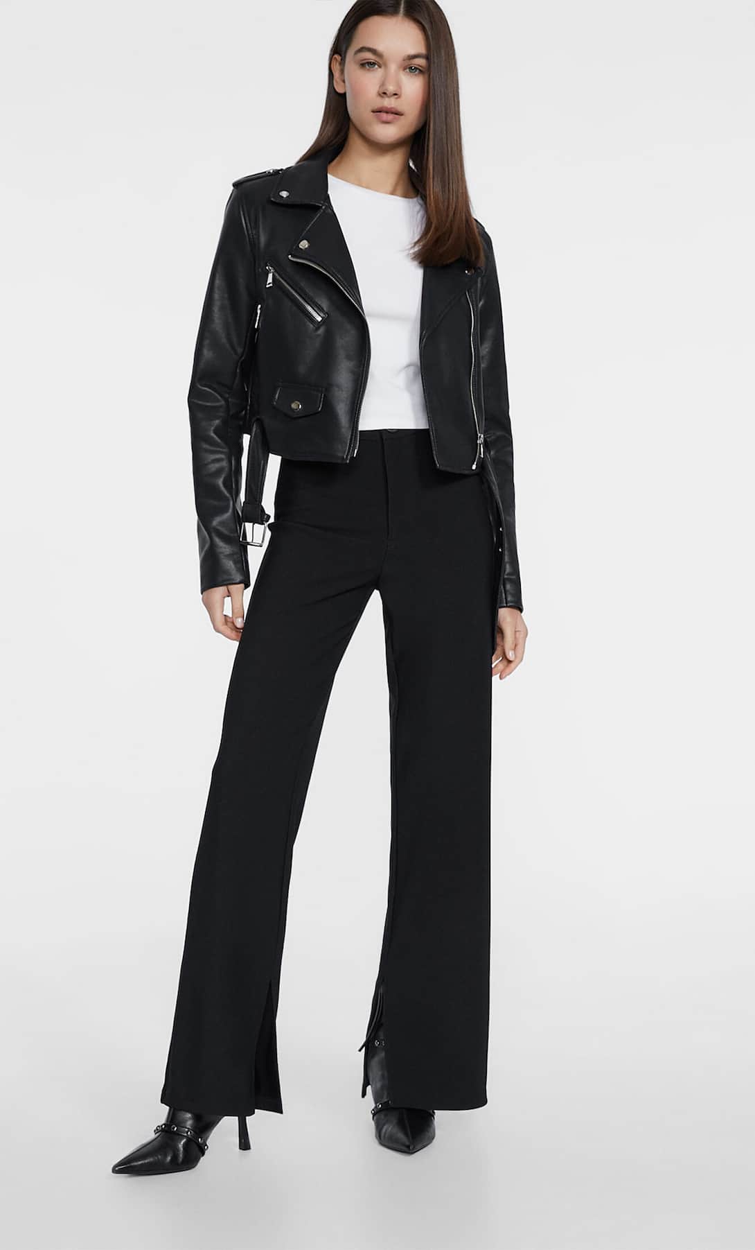 Cuándo es el Black Friday en Stradivarius y hasta qué día dura