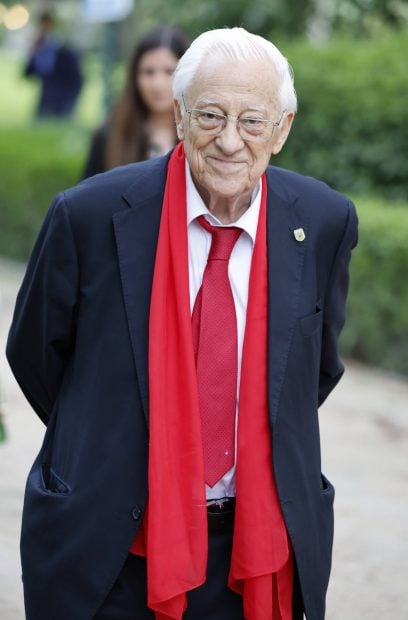 padre &Aacute;ngel, ingreso padre &Aacute;ngel
