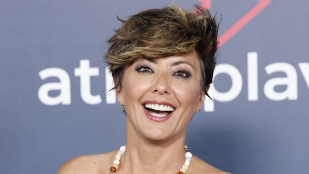 El corte de pelo para mujeres de m&aacute;s de 50 que rejuvenece y transforma por completo tu look
