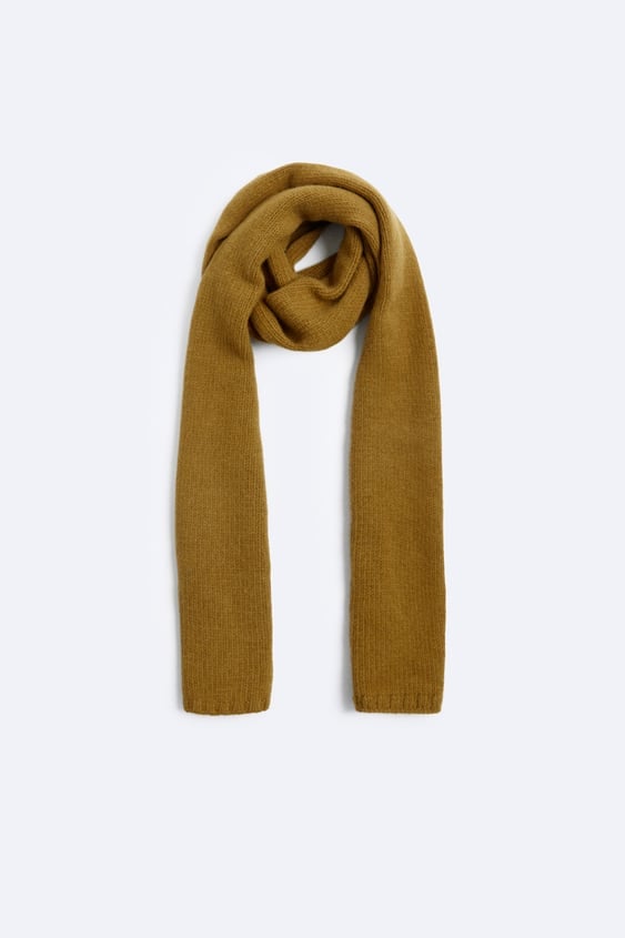 10 prendas de la colecci&oacute;n de Harry Lambert en Zara que nos han enamorado
