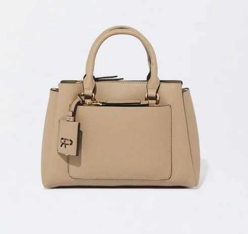 El bolso de la temporada está en Parfois y lo necesitas para tu día a día