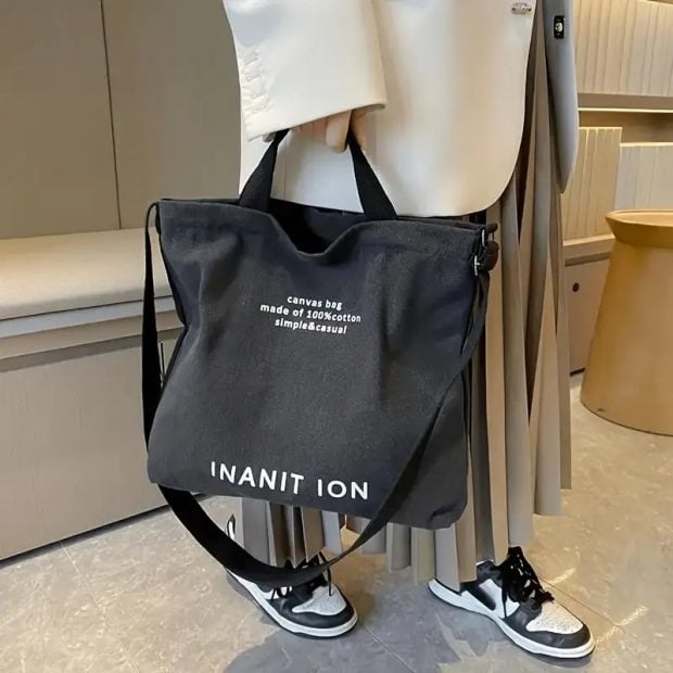 Los bolsos que ser&aacute;n tendencia esta temporada de oto&ntilde;o-invierno 2023