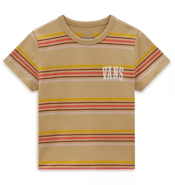 camiseta vans, camiseta vans oferta, camiseta vans calidad, vans,
