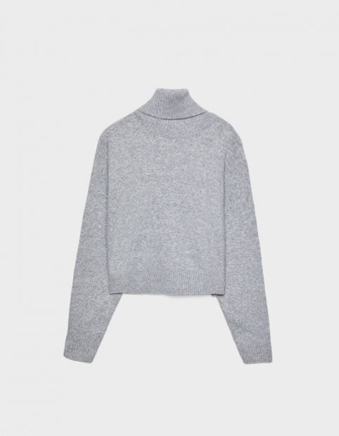 jersey stradivarius, jersey stradivarius modelos, jersey stradivarius colores, jersey stradivarius ofertas, jersey stradivarius precio,