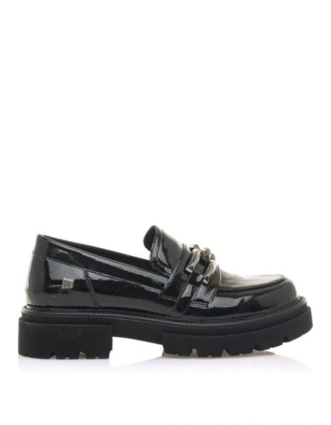 mustang mocasines, mustang mocasines oferta, mustang mocasines precio, mustang mocasines modelos
