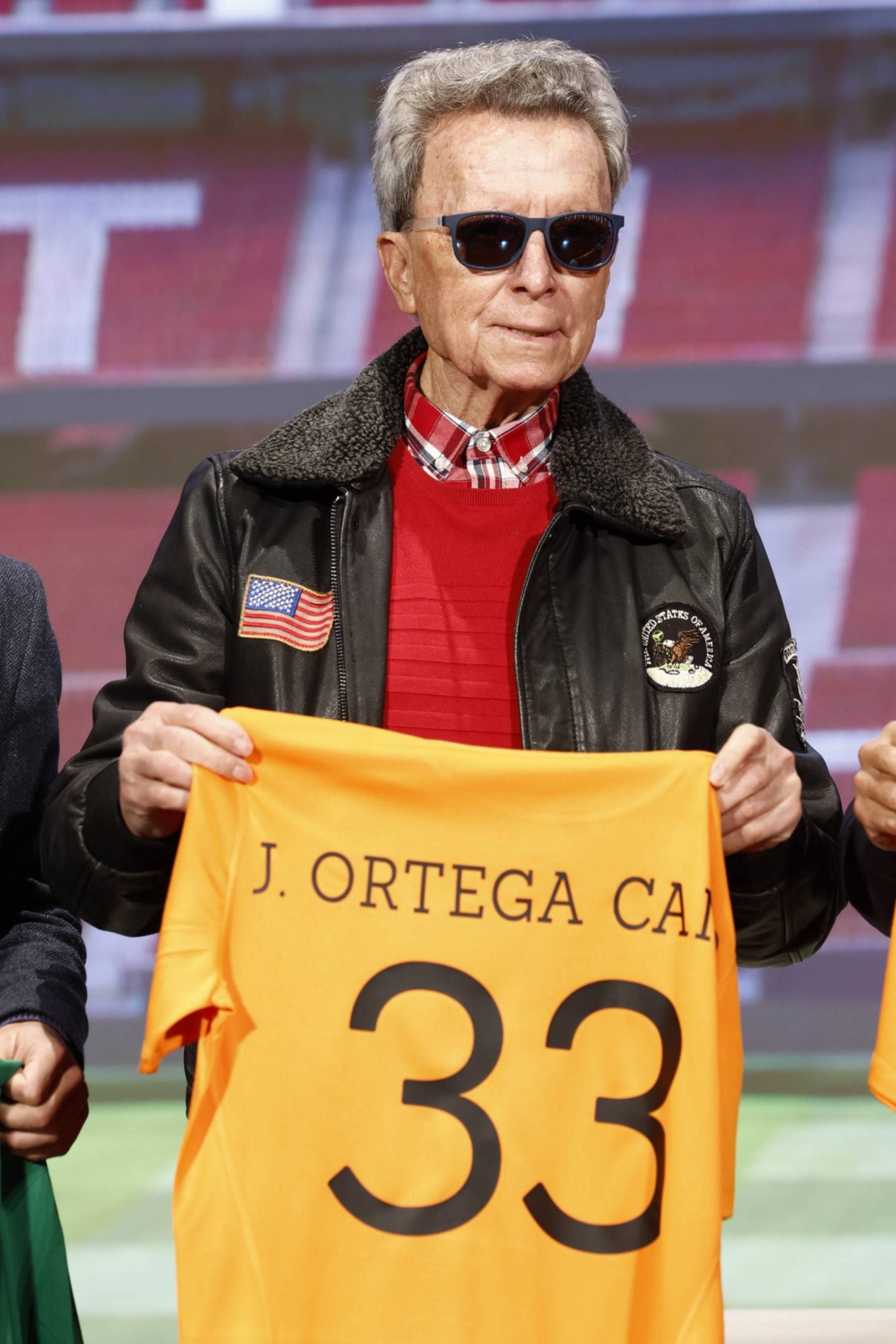 Jos&eacute; Ortega Cano, Ortega Cano partido, Jos&eacute; Ortega Cano f&uacute;tbol 