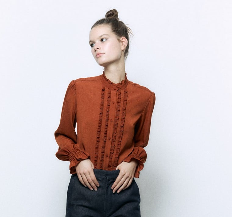 https://okdiario.com/economia/chaqueta-mas-estilosa-decathlon-look-lo-mas-casual-9834490