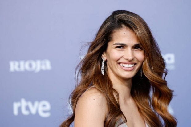 Sara Sálamo polémica, Sara Sálamo tuits, Sara Sálamo Isco Alarcón