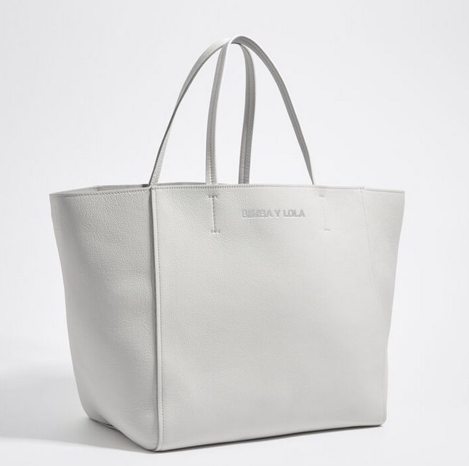 El Black Friday ya est&aacute; en Bimba y Lola: el bolso m&aacute;s m&iacute;tico a un precio jam&aacute;s visto