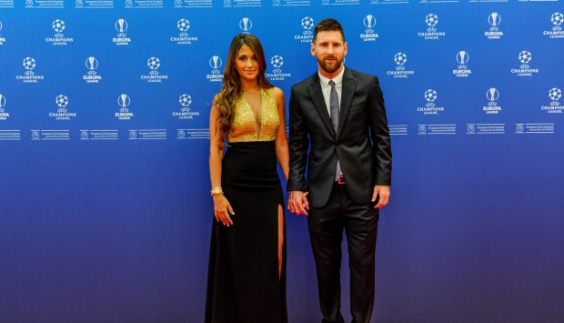Leo Messi Antonela Roccuzzo crisis, Leo Messi Antonela Roccuzzo matrimonio, Leo Messi Antonela Roccuzzo historia