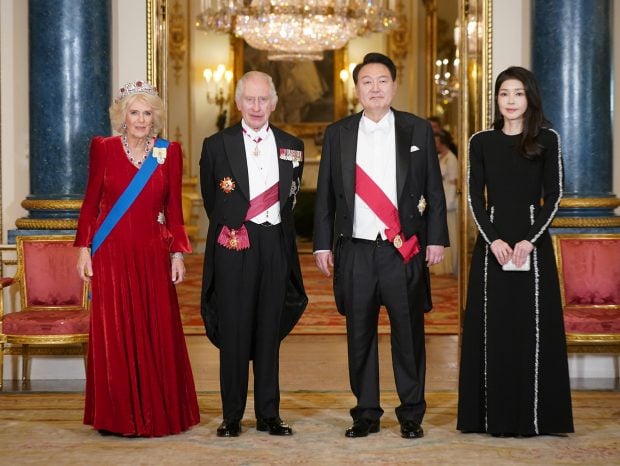 Camila Parker Bowles, Camila tiara, Middleton tiara