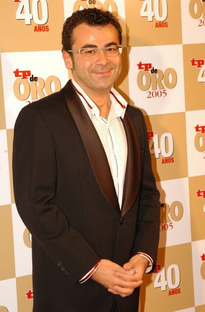 Jorge Javier Vázquez cambio, despido Jorge Javier Vázquez, Jorge Javier Vázquez dinero,