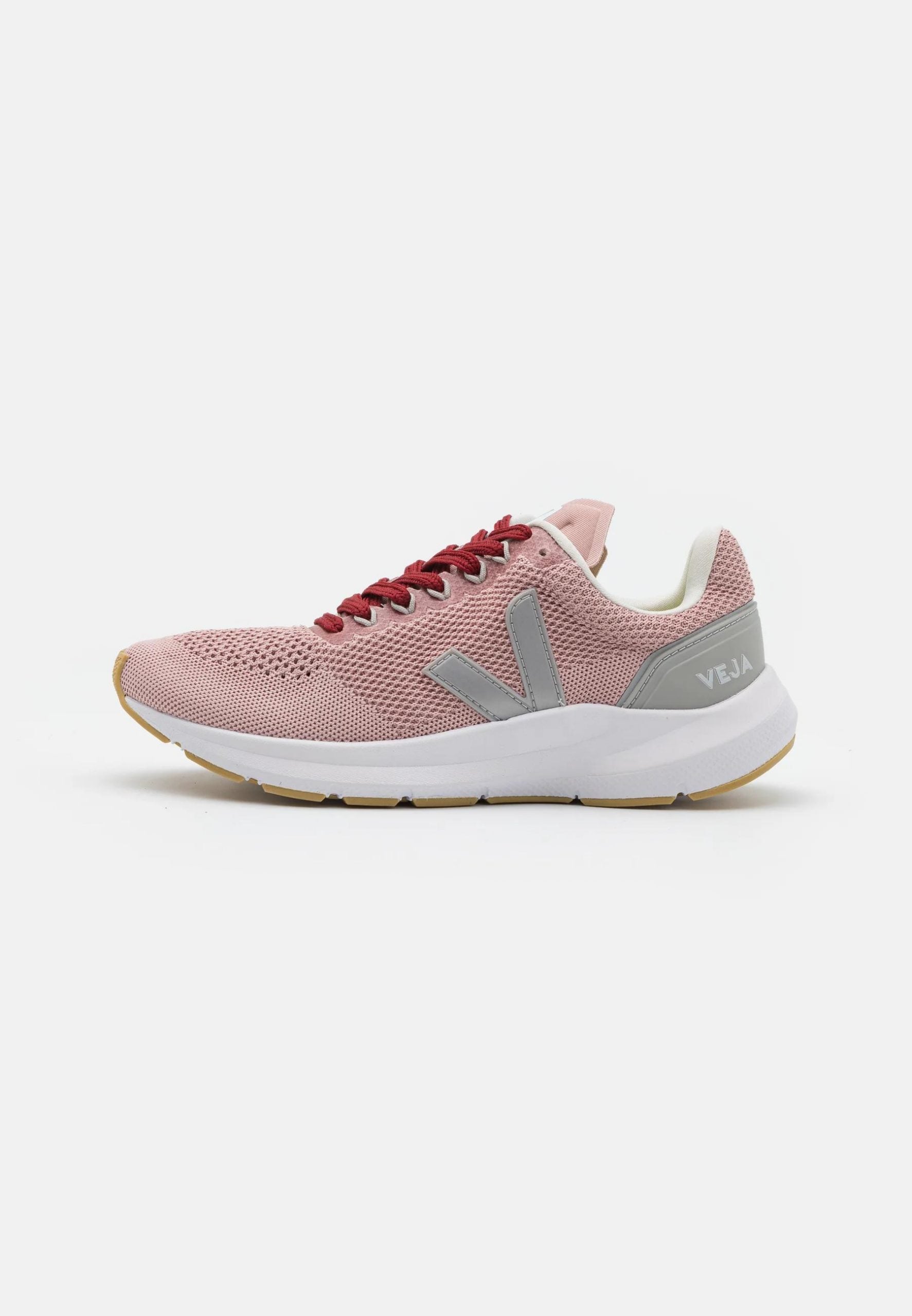 Las Veja que llevas tiempo buscando est&aacute;n en Zalando con un descuento de Black Friday que no vas a poder rechazar