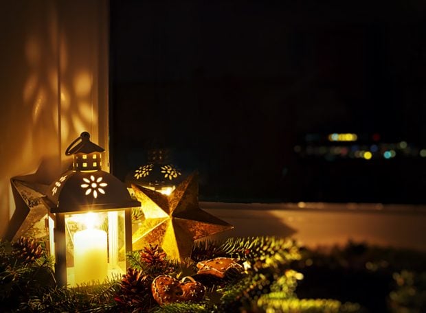 Navidad
