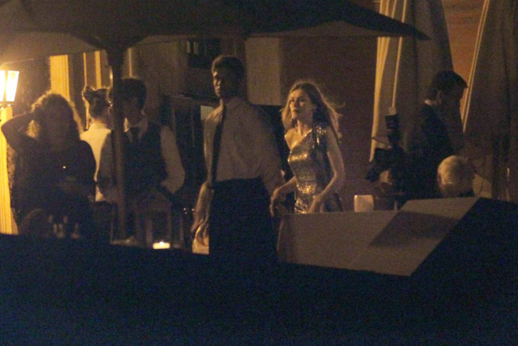 Reina Letizia, Jaime del Burgo y Letizia, vestido Reina Letizia