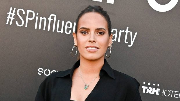 Gloria Camila, Gloria Camila marca de ropa, Gloria Camila empresa,
