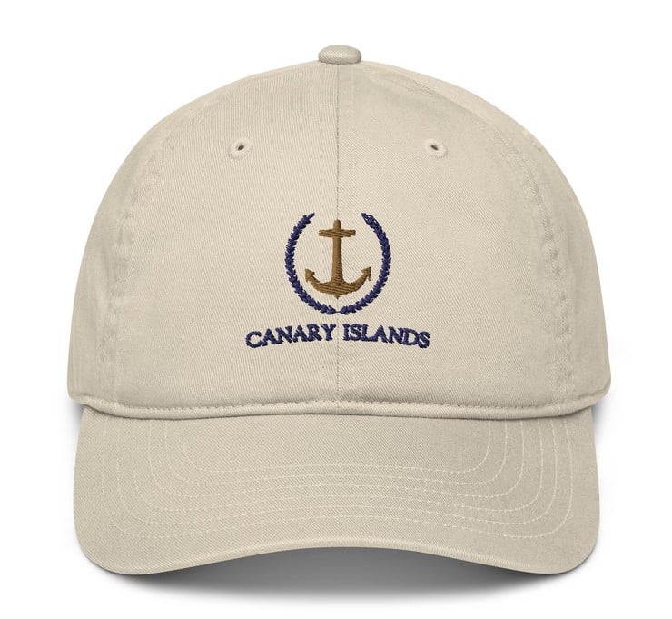 La mítica gorra que nos enamoró de Diana de Gales todavía se puede comprar y te contamos dónde