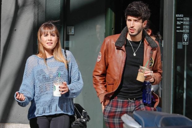 As&iacute; es Rels B, Rels B Aitana, Rels B vida y trayectoria