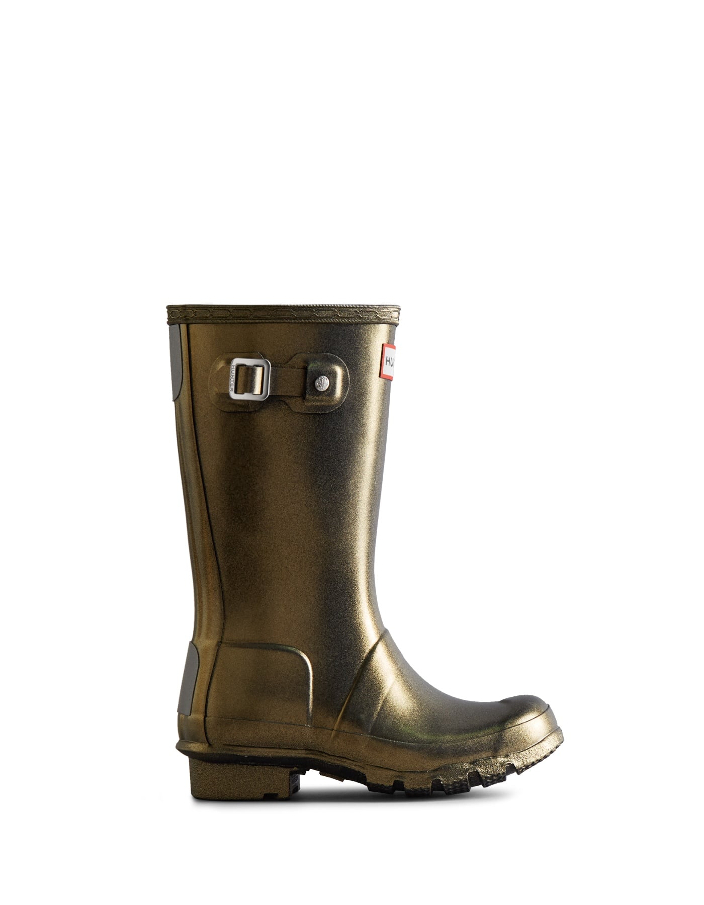 hunter, botas, botas de agua