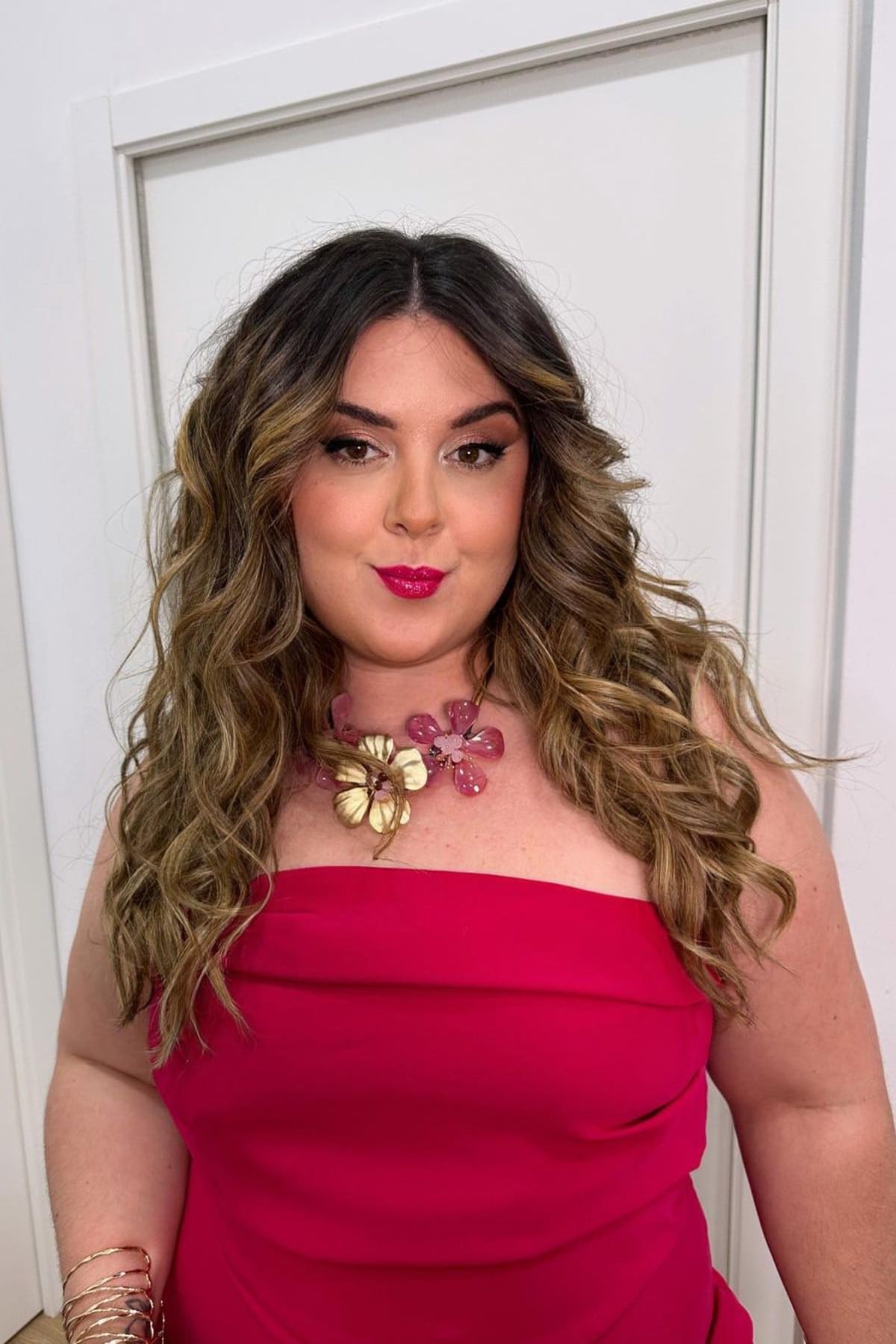 lalachus, influencer
