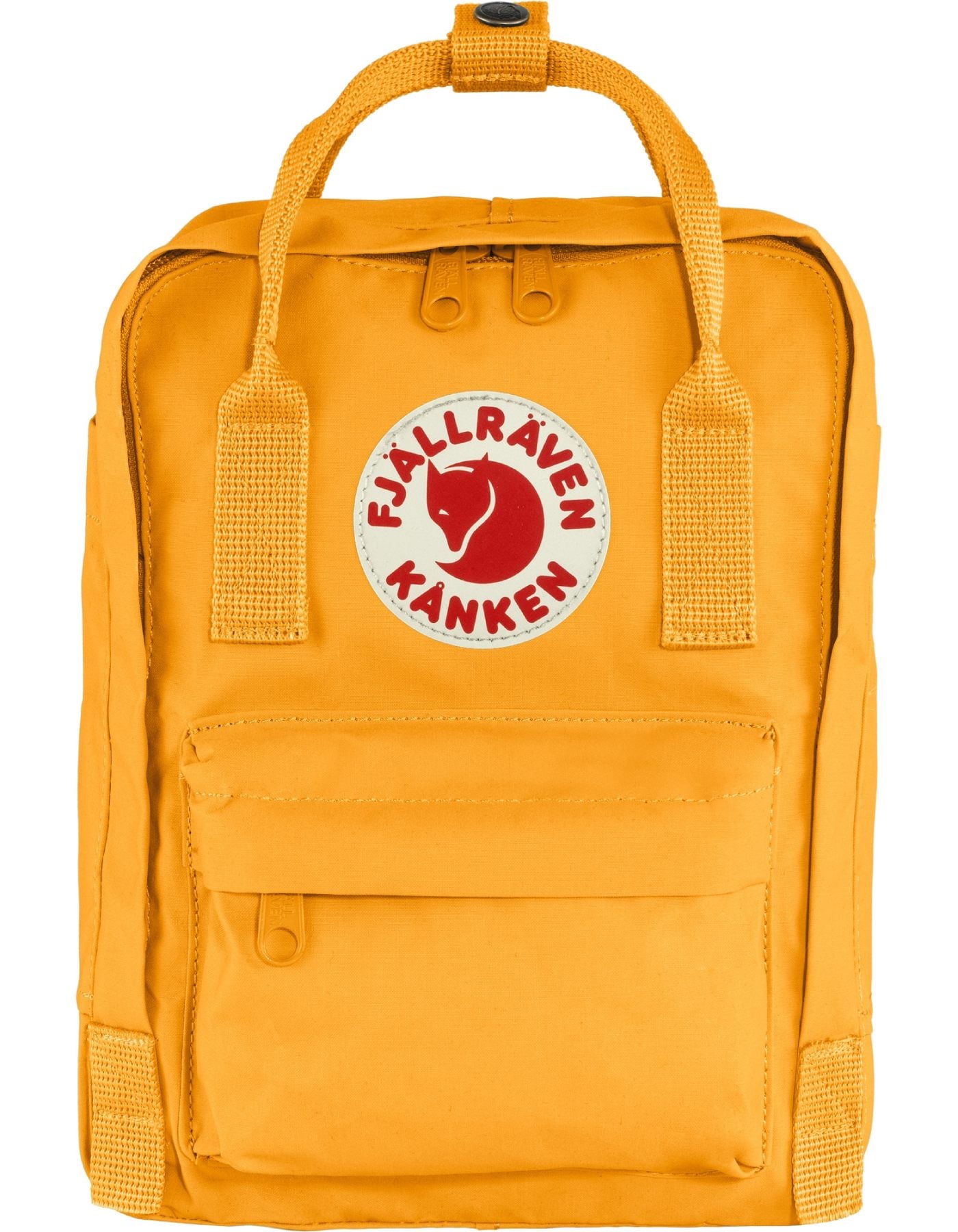 mochila, regalo, mochila vintage