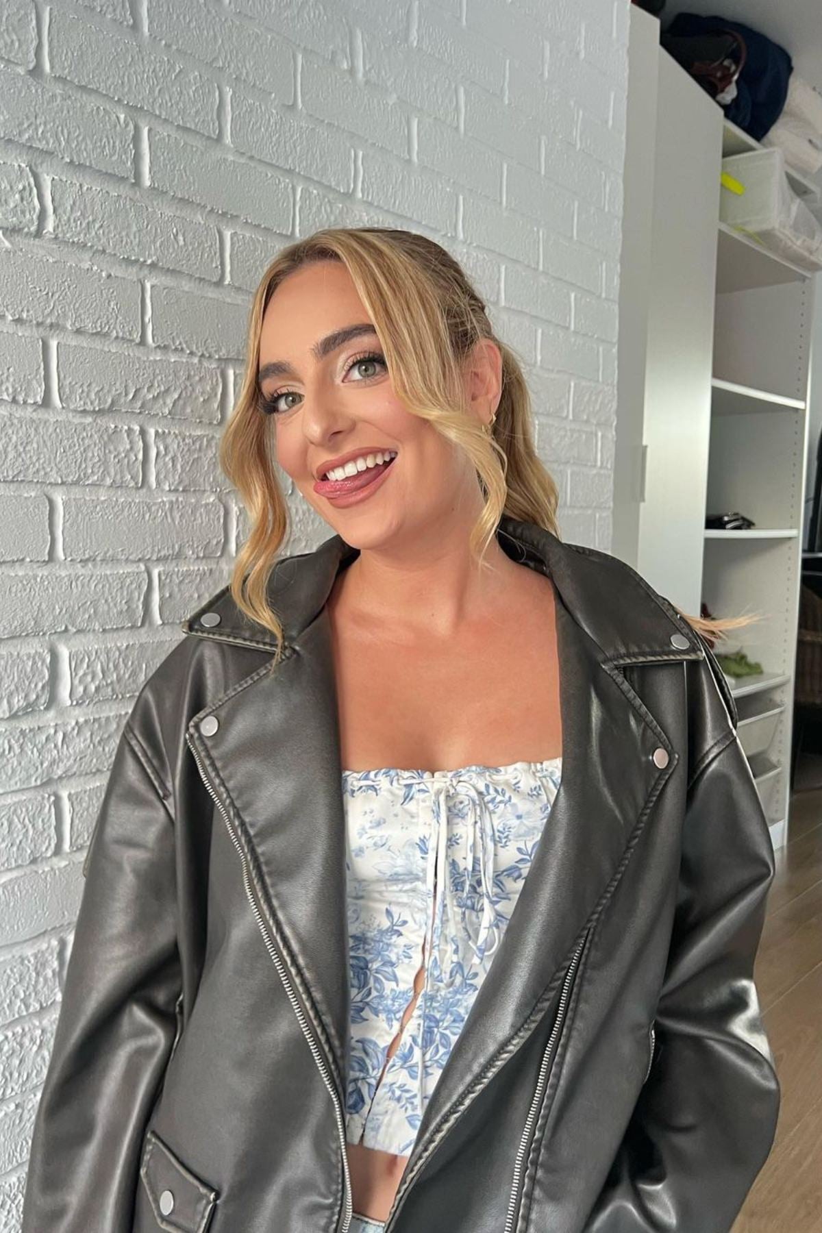 nataliaxpr,natalipalacios,influencer
