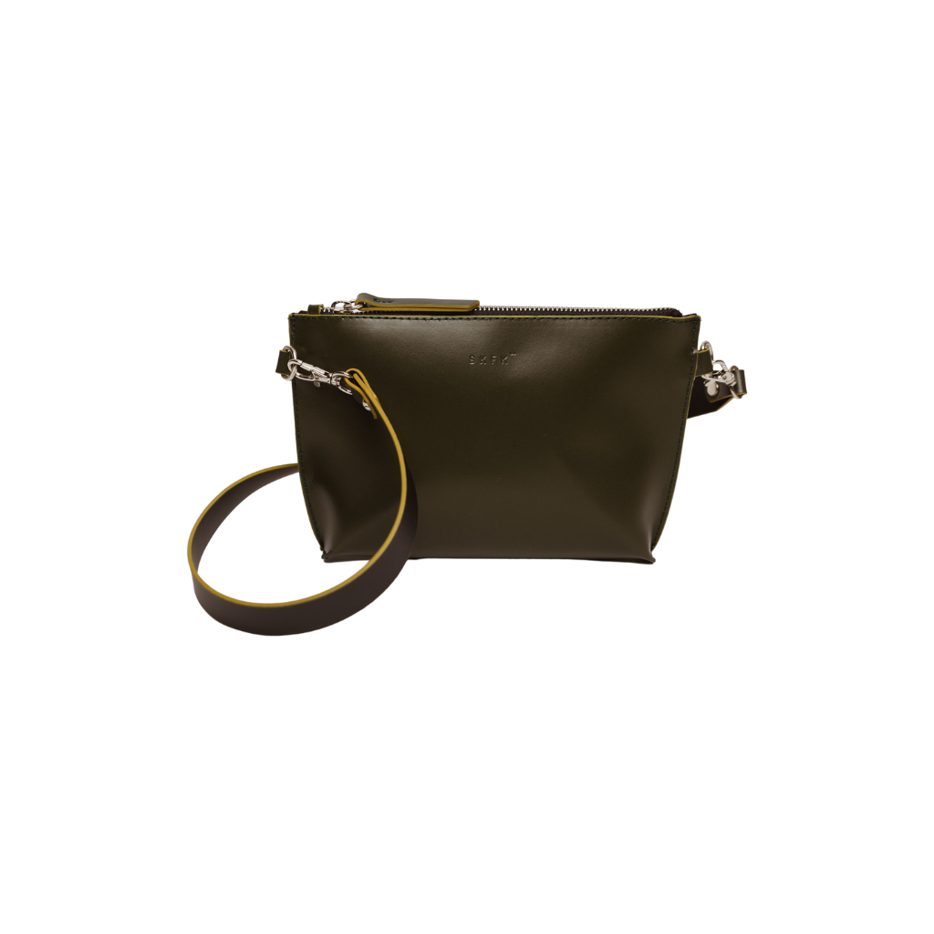 skfk, bolso, bolsos, regalo