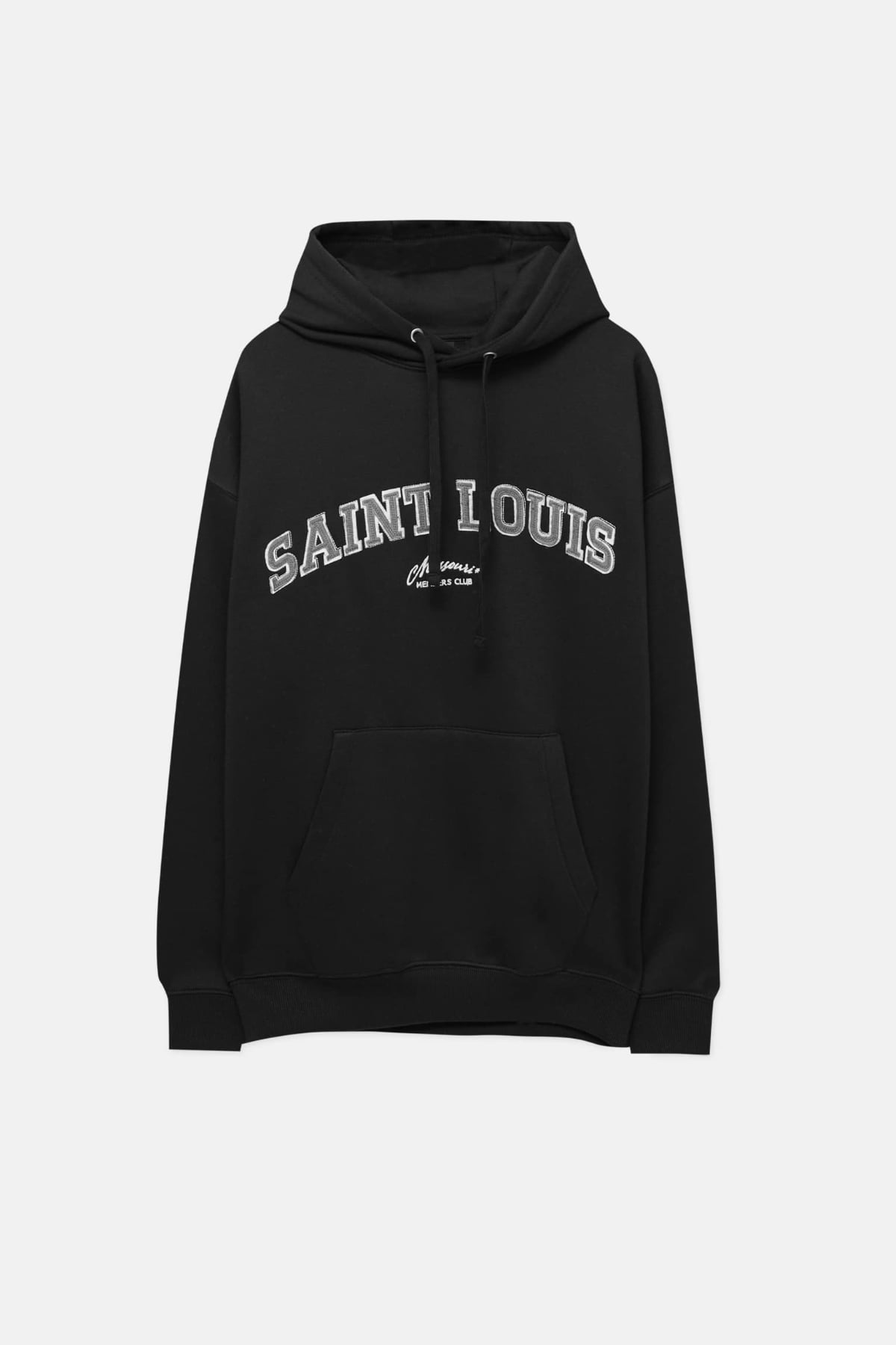sudadera, pull and bear, sudaderas