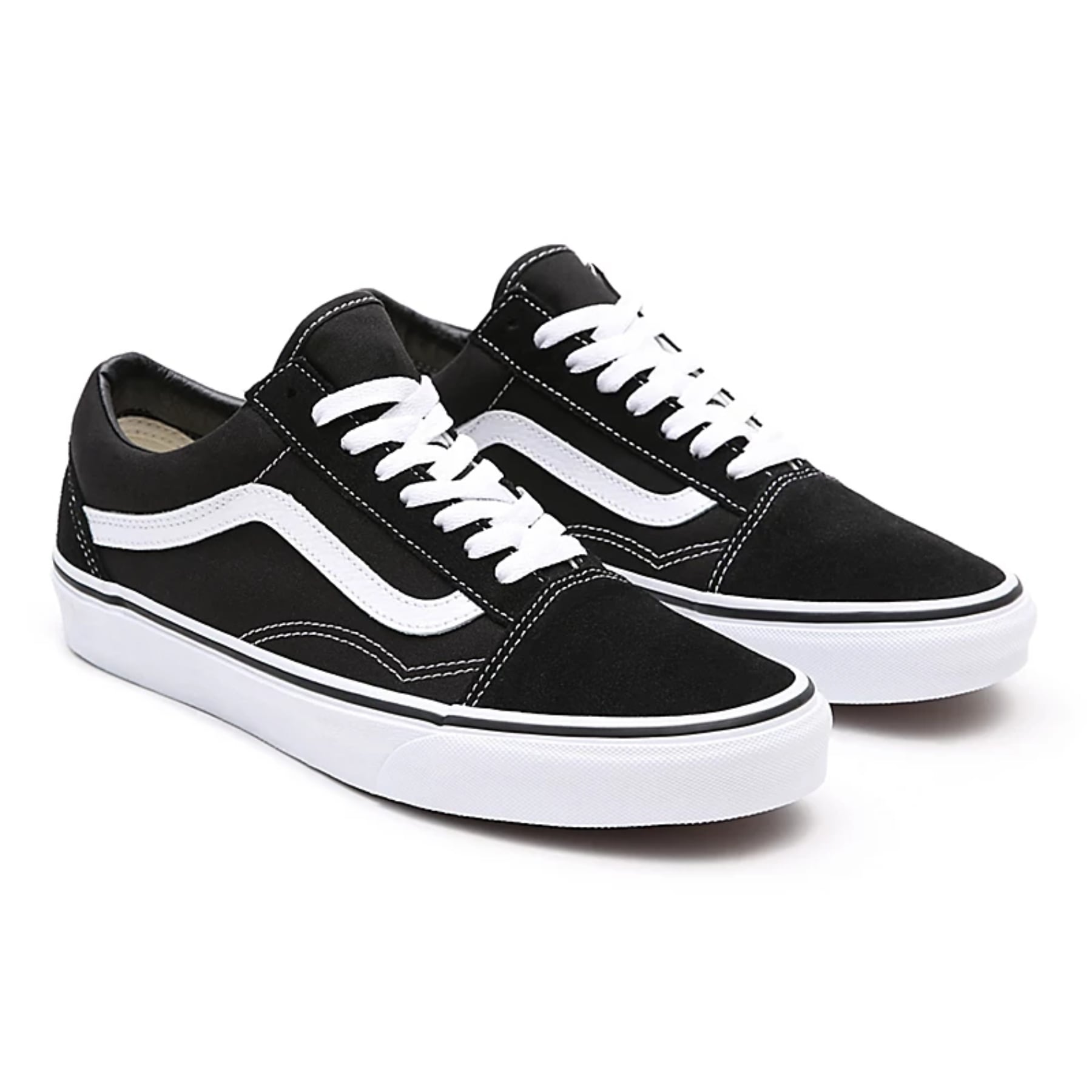 vans, old skool, regalo, zapatillas