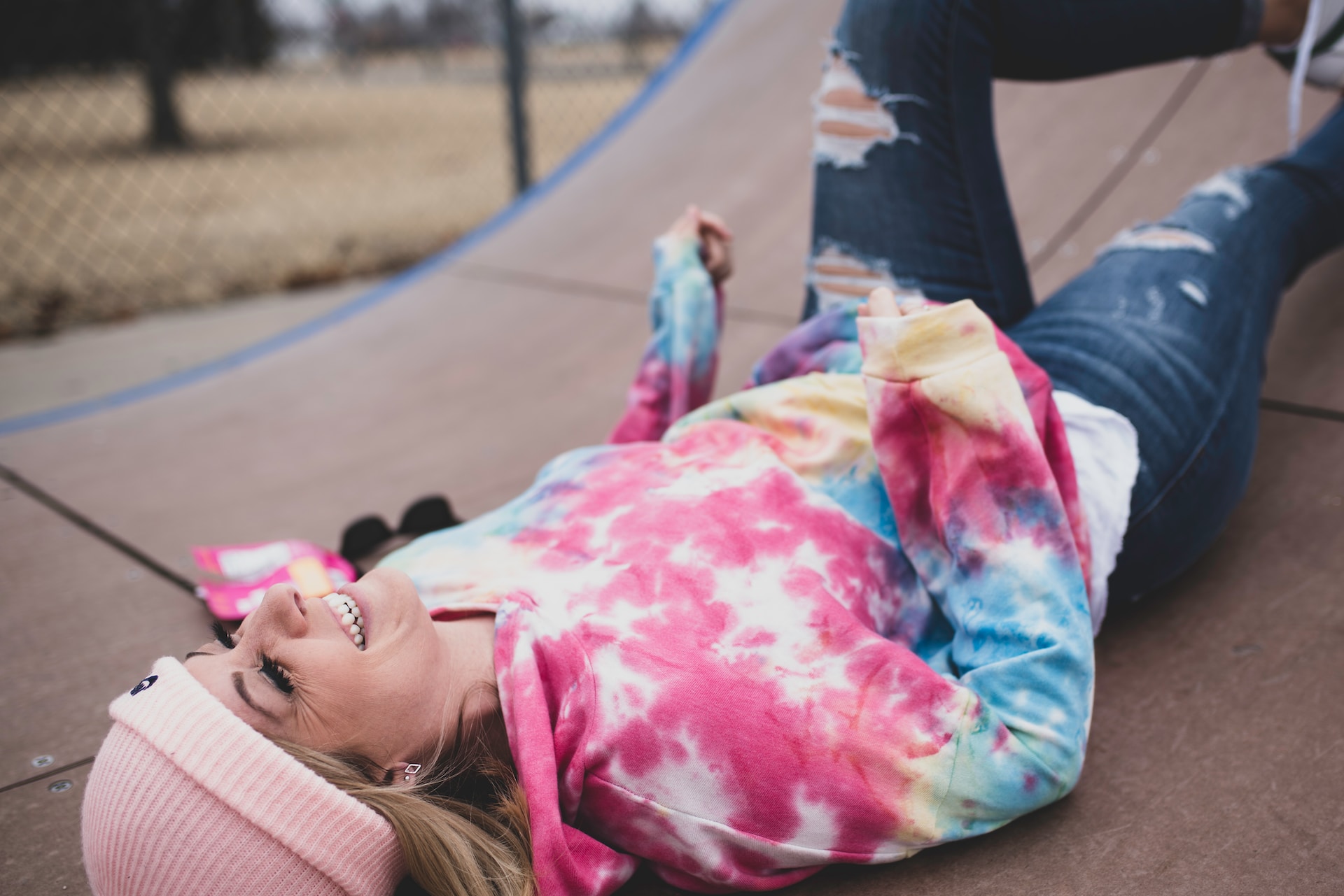 Las expertas en moda avisan: olv&iacute;date de una vez de estos estampados