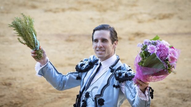 Juan Ortega, problemas Juan Ortega, Juan Ortega infidelidad, Juan Ortega novia,