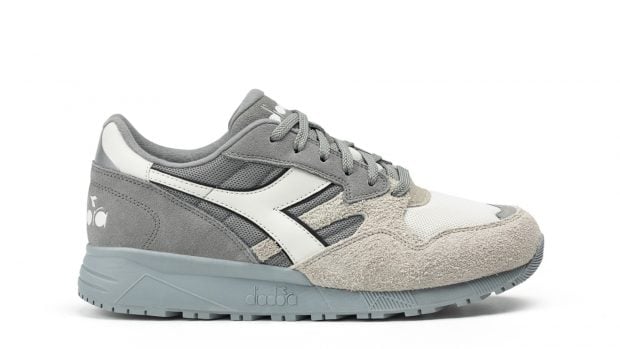 Zapatillas Diadora