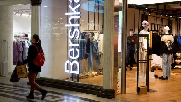 Rebajas enero 2024, trucos rebajas, rebajas compra perfecta