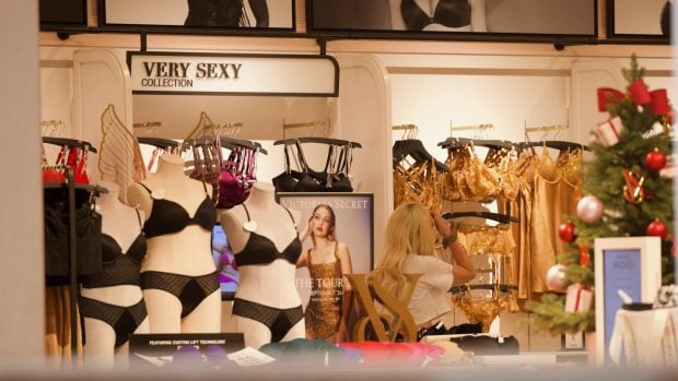 Rebajas enero 2024, trucos rebajas, rebajas compra perfecta