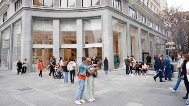 Rebajas enero 2024, trucos rebajas, rebajas compra perfecta
