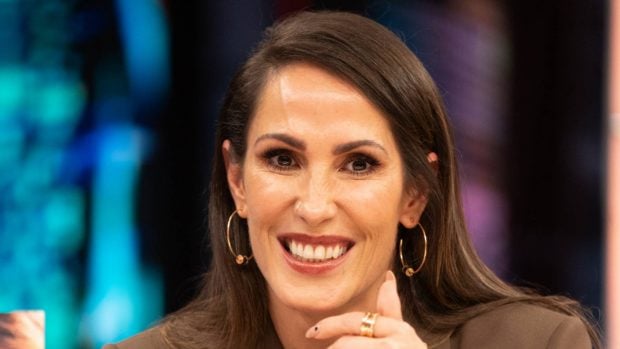 Mal&uacute;, Mal&uacute; y Albert Rivera, nueva vida albert rivet, 