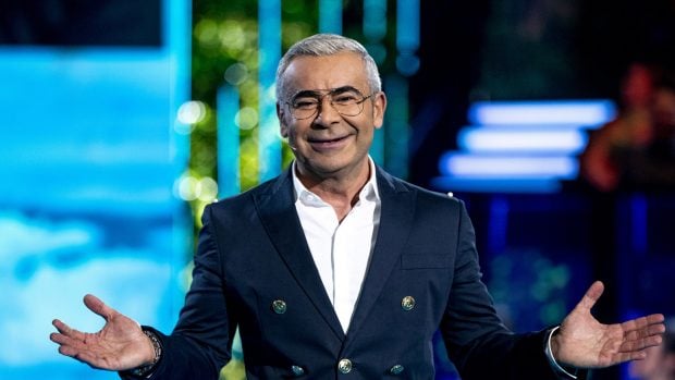 Jorge Javier V&aacute;zquez, Supervivientes
