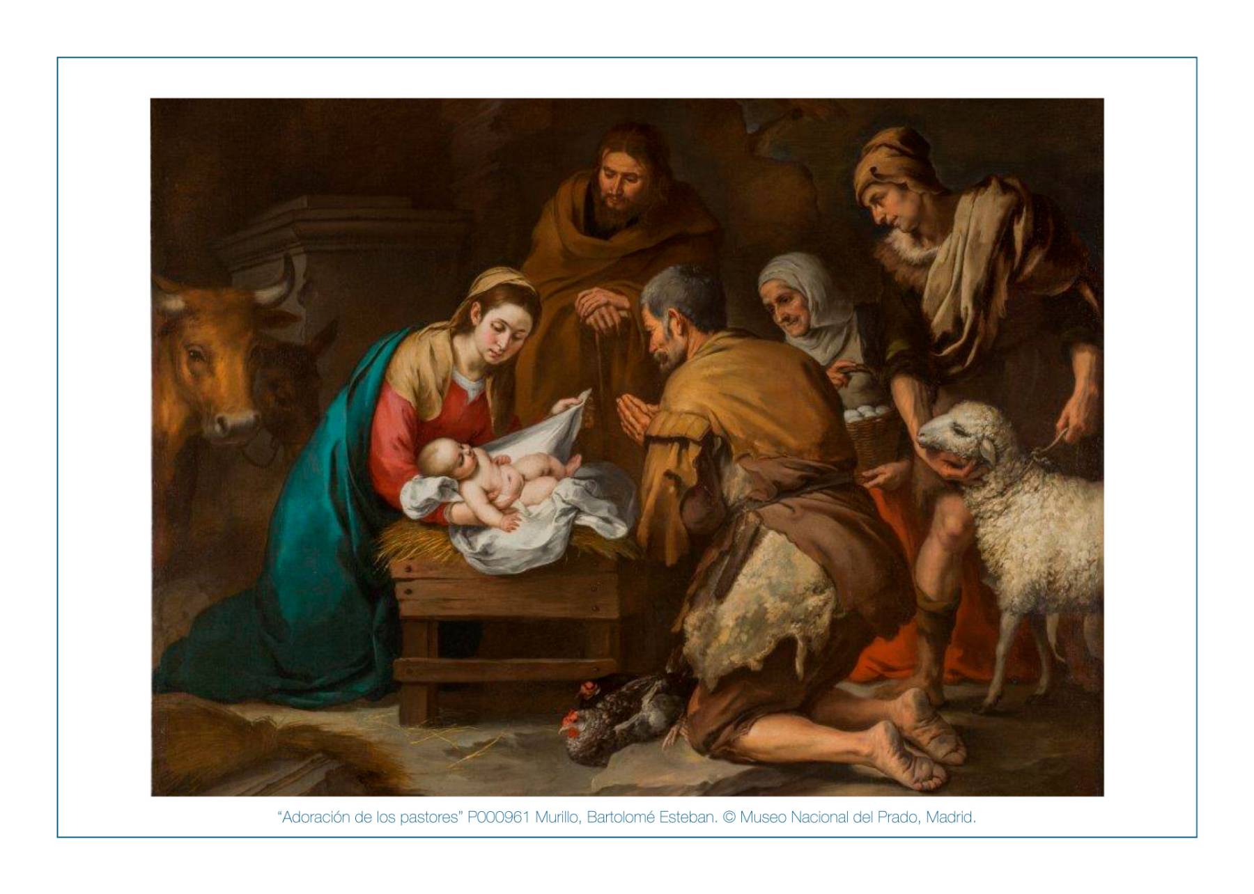 felicitaci&oacute;n navide&ntilde;a, felicitaci&oacute;n Casa Real, Reyes Leonor Sof&iacute;a Navidad