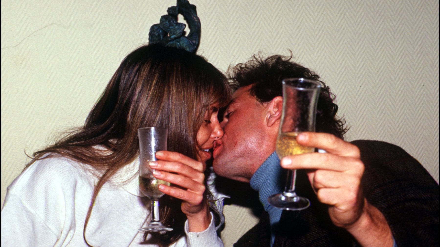 alessandro lecquio, ana obreg&oacute;n