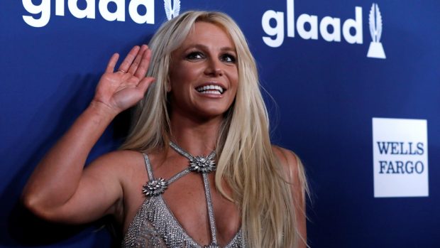 Britney Spears, drogras Britney Spears, Britney Spears adicciones,