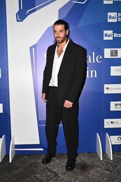 Can Yaman, Can Yaman cambio fisico, can yaman dieta,