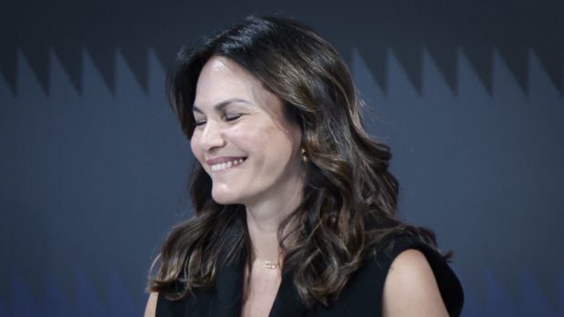 Fabiola Mart&iacute;nez, maltrato fabiola martinez, fabiola martinez exnovio,