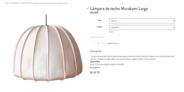 Mar&iacute;a Pombo casa, Muebles Mar&iacute;a Pombo, Pombo documental